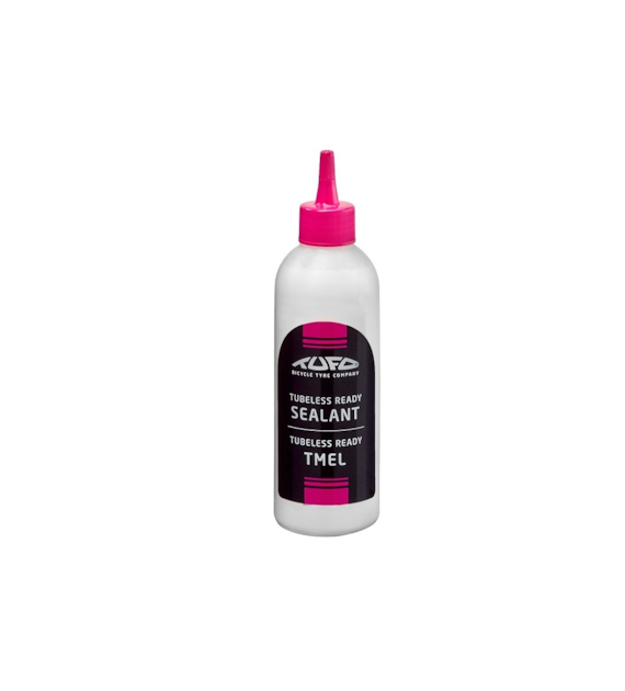 Płyn uszczelniający Tufo Tubeless Ready 220 ml