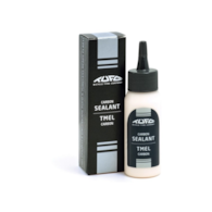 Płyn uszczelniający Tufo Carbon 50 ml