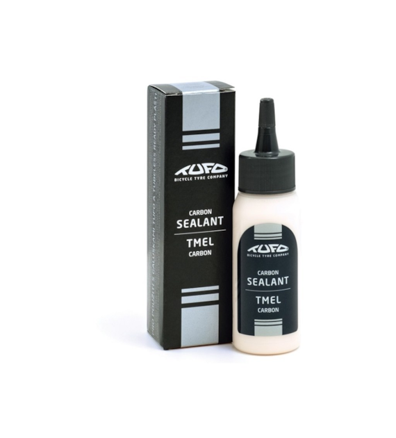 Płyn uszczelniający Tufo Carbon 50 ml