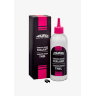 Płyn uszczelniający Tufo Tubeless Ready 1000 ml