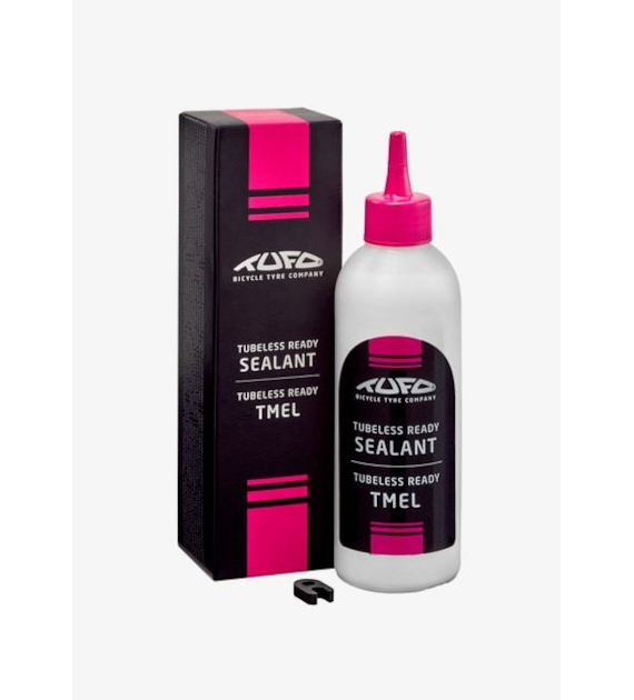 Płyn uszczelniający Tufo Tubeless Ready 1000 ml