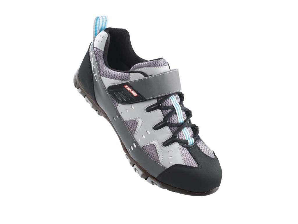 Buty Time TXL 37