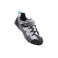 Buty Time TXL 39