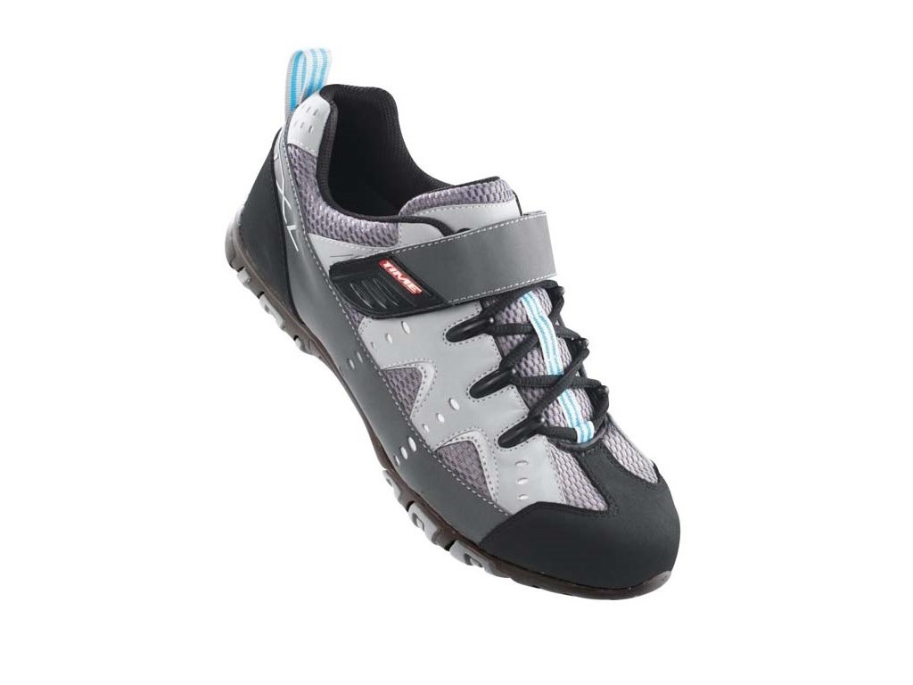 Buty Time TXL 39