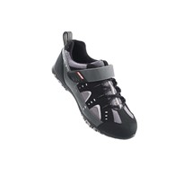 Buty Time TXT 39