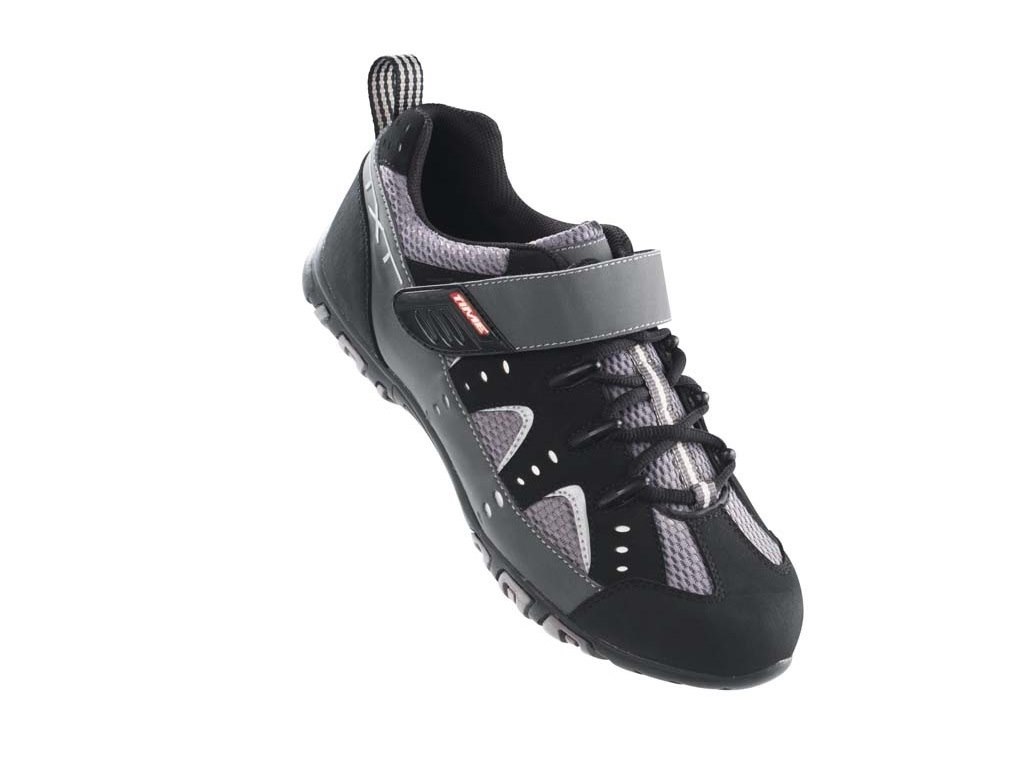 Buty Time TXT 41