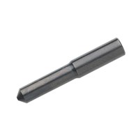 Pin skuwacza Campagnolo UT-CN301