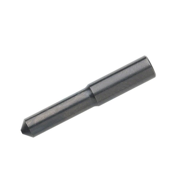Pin skuwacza Campagnolo UT-CN301