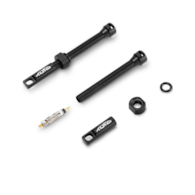 Wentyle Tufo Tubeless 40mm