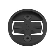 Uchwyt Beeline Velo 2 Mount Adapter Insert