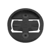 Uchwyt Beeline Velo 2 Mount Adapter Insert