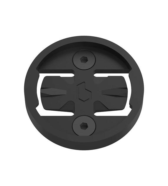 Uchwyt Beeline Velo 2 Mount Adapter Insert