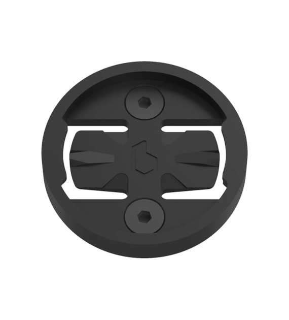 Uchwyt Beeline Velo 2 Mount Adapter Insert