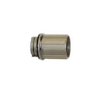 Główka kasety Tufo Carbona Shimano 11s, zacisk