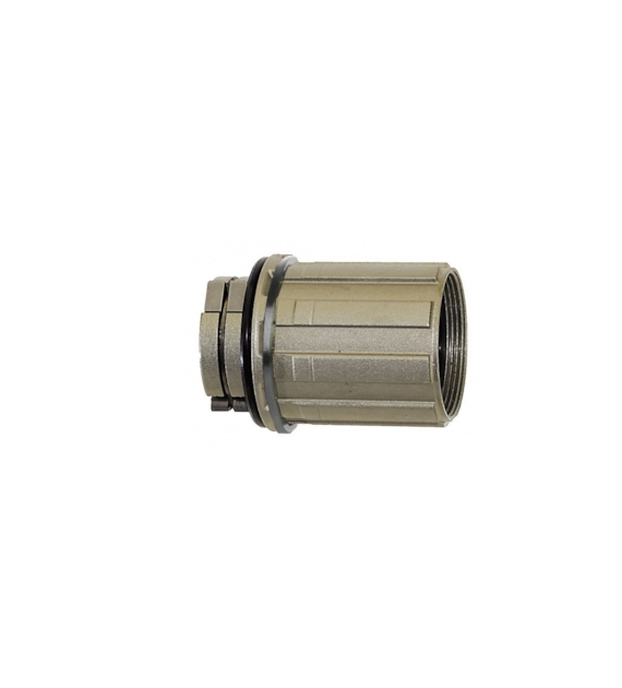 Główka kasety Tufo Carbona Shimano 11s, zacisk