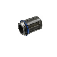 Główka kasety Campagnolo WH-KX9 / FH-BO015X /  Fulcrum R5-020, HG 8-10s