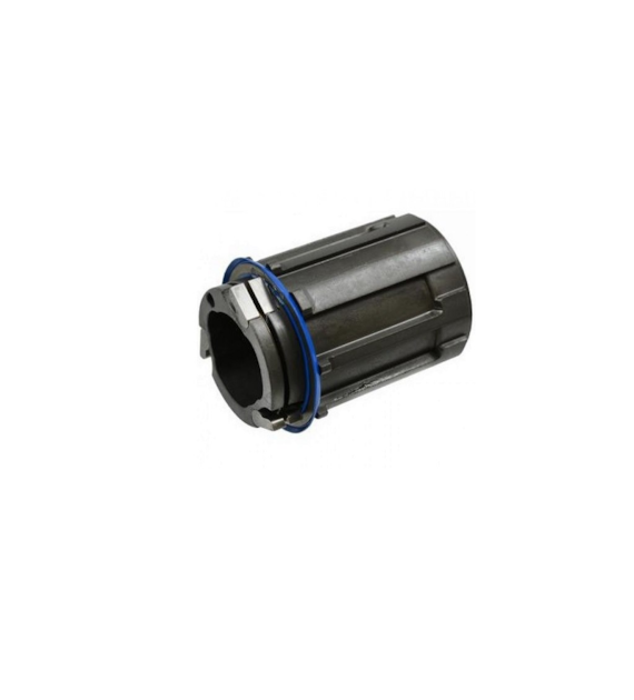 Główka kasety Campagnolo WH-KX9 / FH-BO015X /  Fulcrum R5-020, HG 8-10s