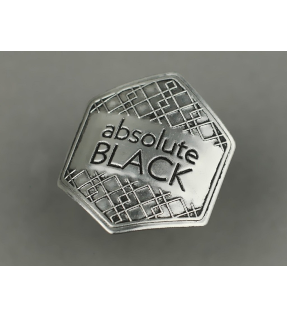 Naklejka Absoluteblack