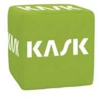 Pufa Kask
