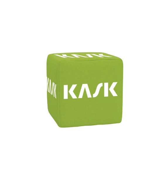 Pufa Kask