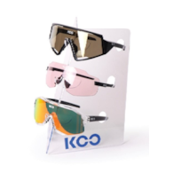 Ekspozytor Koo Sunglasses Holder