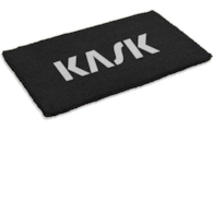 Mata podłogowa KASK Welcome Mat