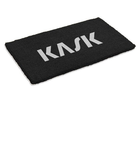 Mata podłogowa KASK Welcome Mat