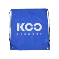 Torba Koo