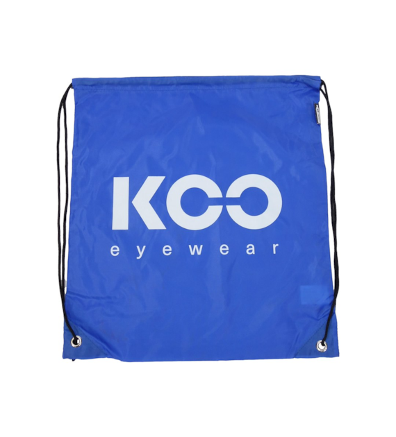 Torba Koo